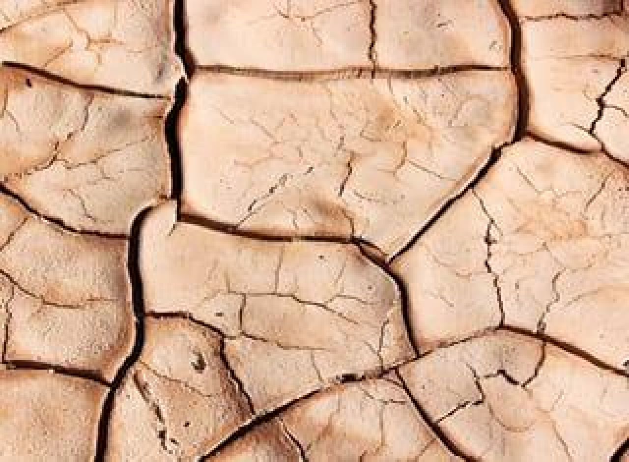 Climatechange 1