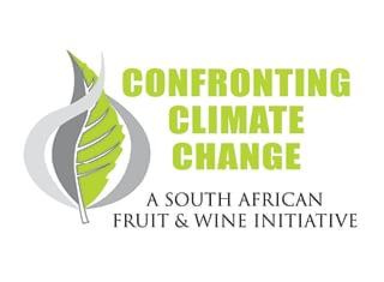 Climatechangelogo aug