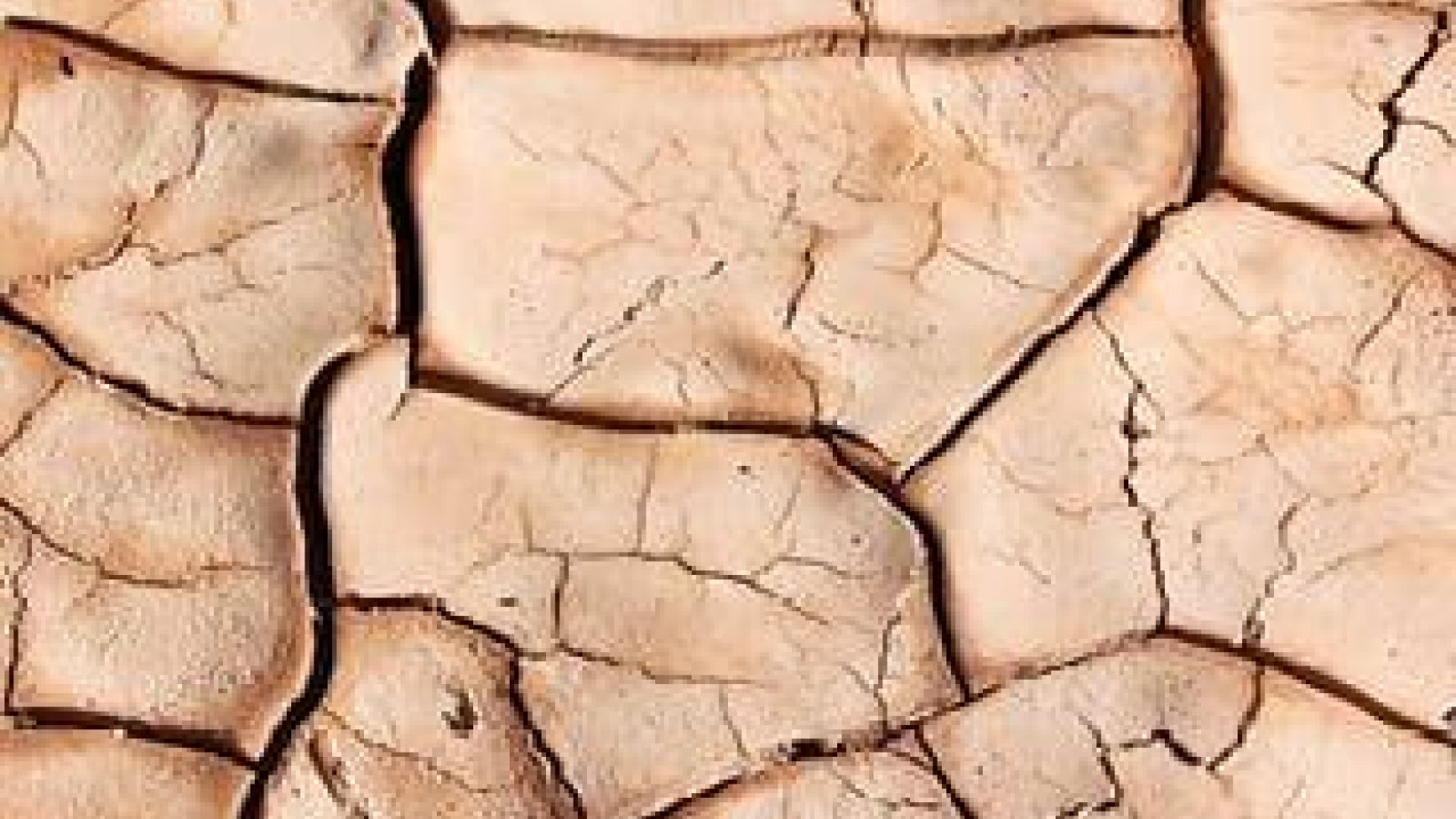 Climatechange