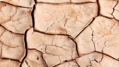 Climatechange