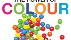 Colour1