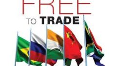 Freee to Trade1