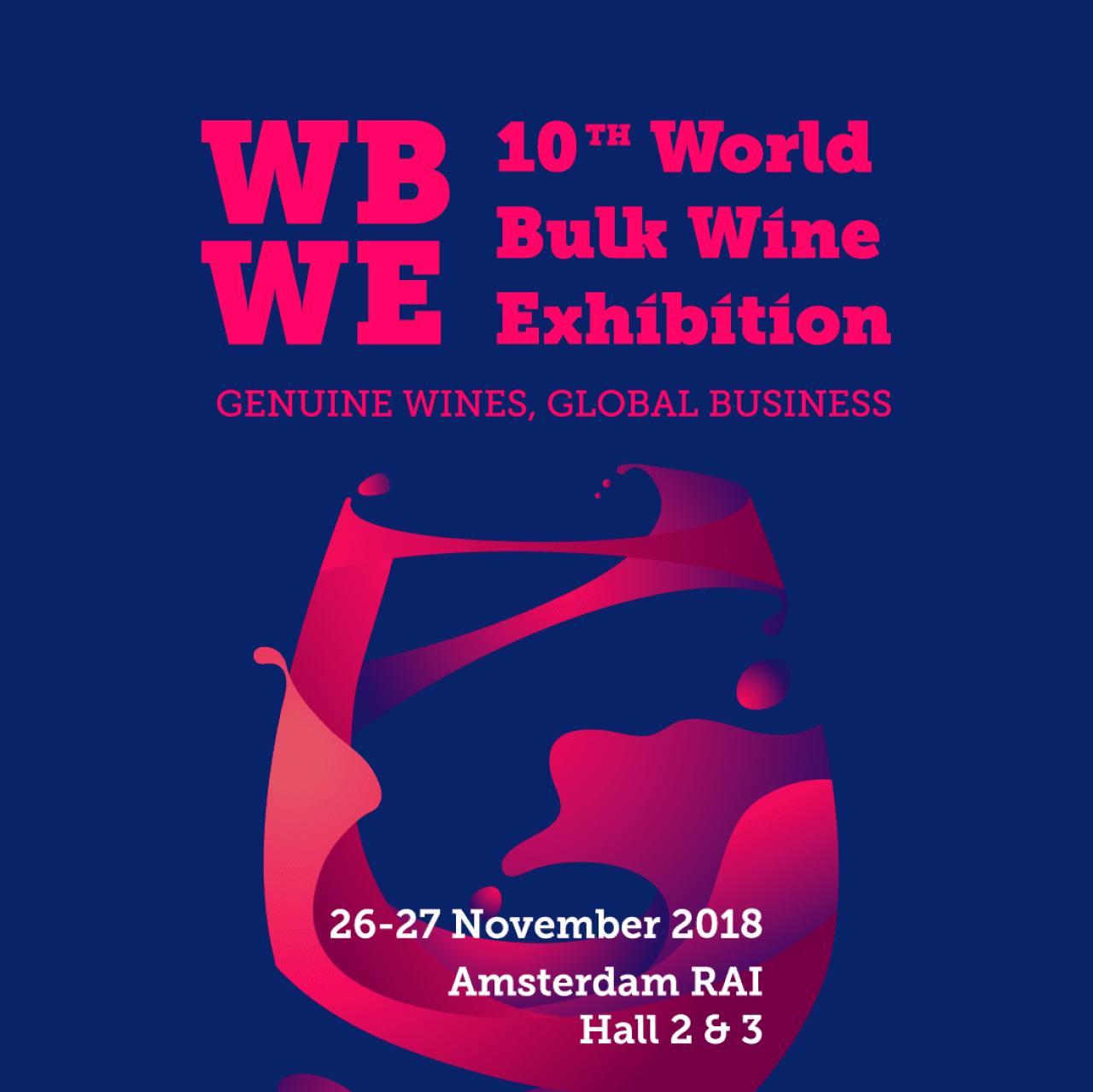 WBWE2