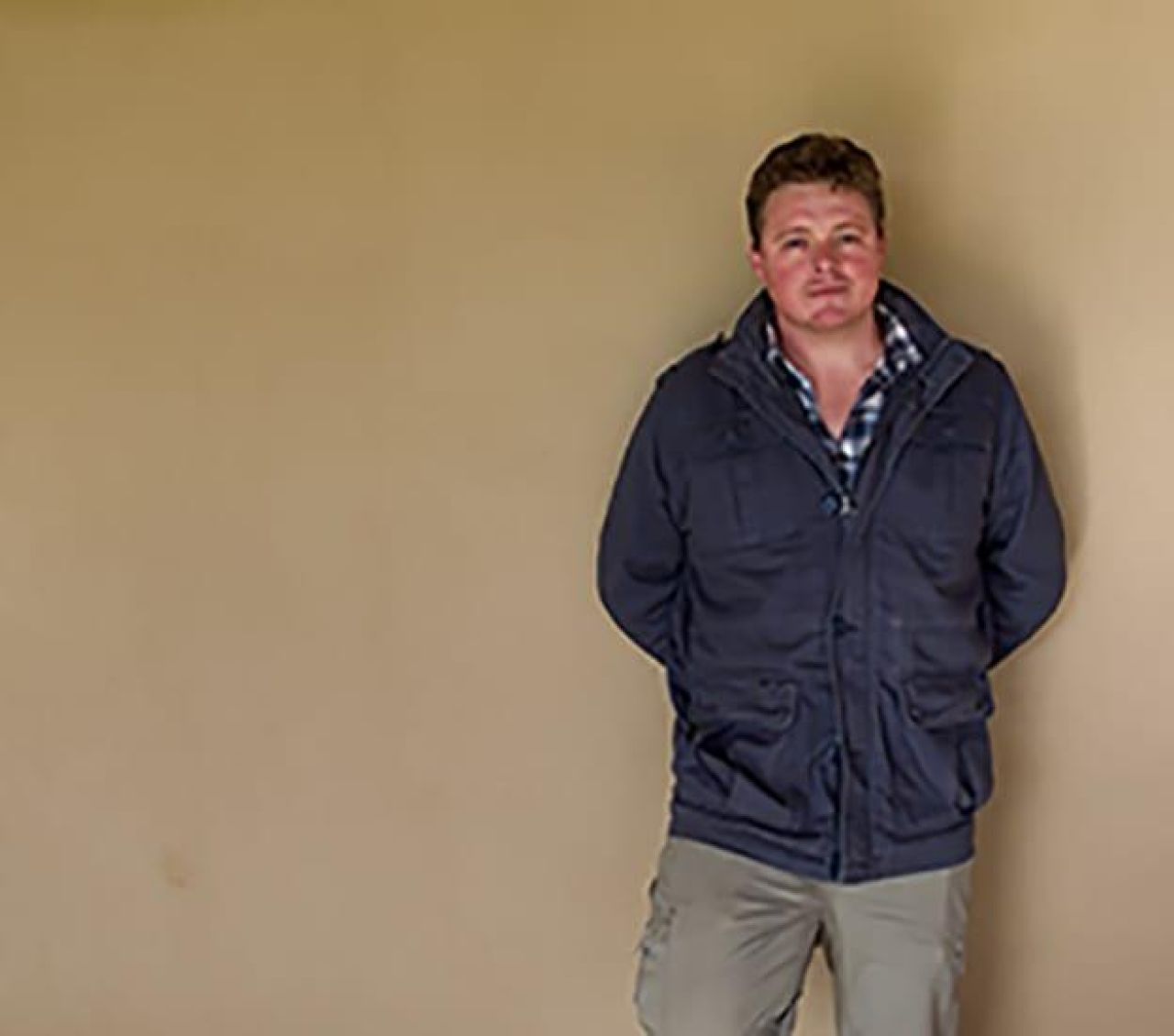 Winemaker of the year Chris Alheit of Alheit Vineyards LR