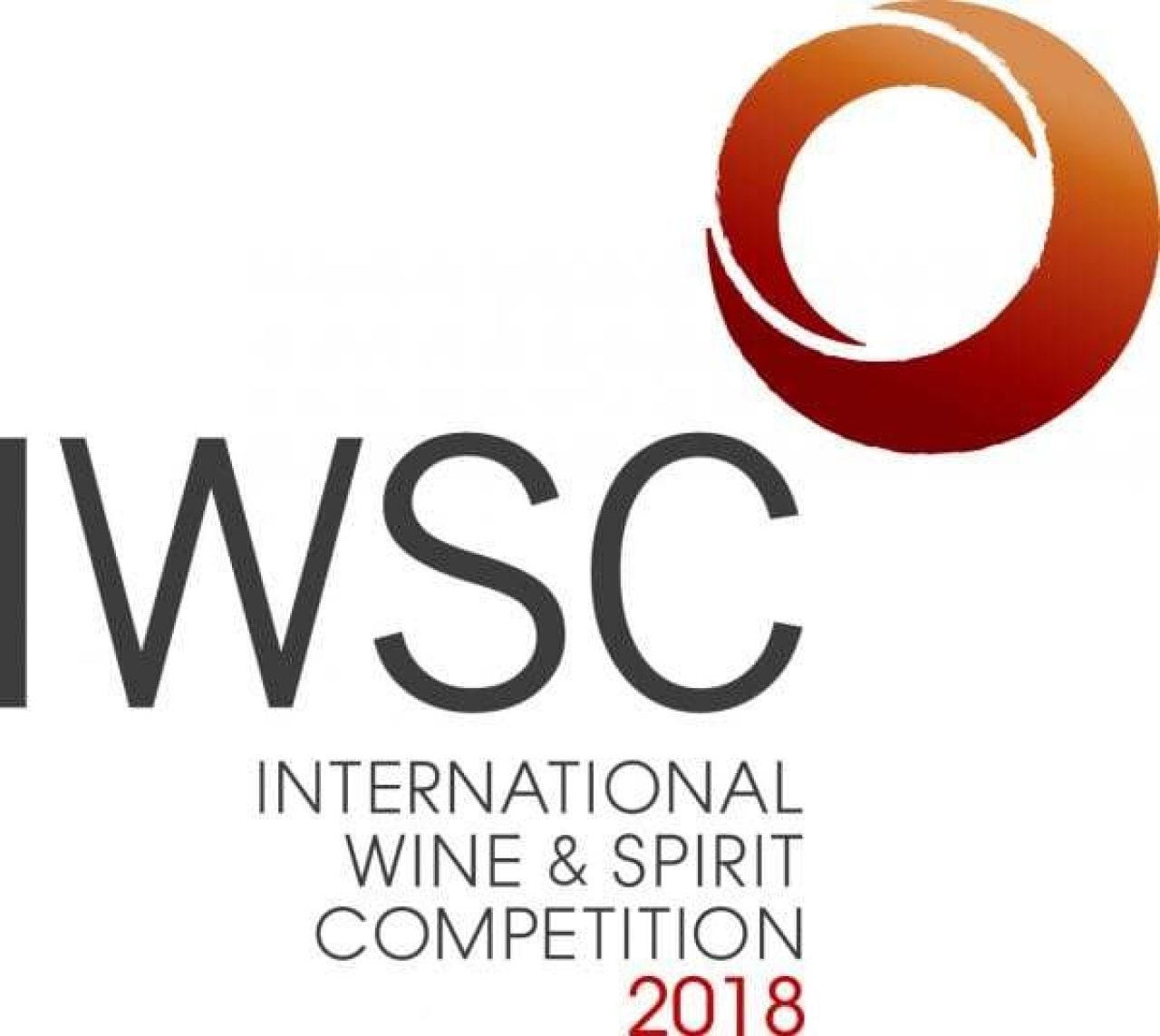Main normal iwsc2018 logo cmyk