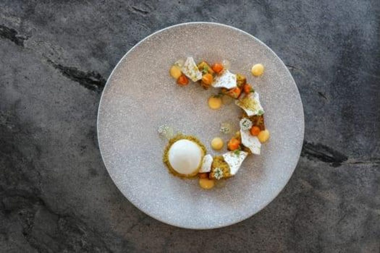 Idiom Food pic LR 4