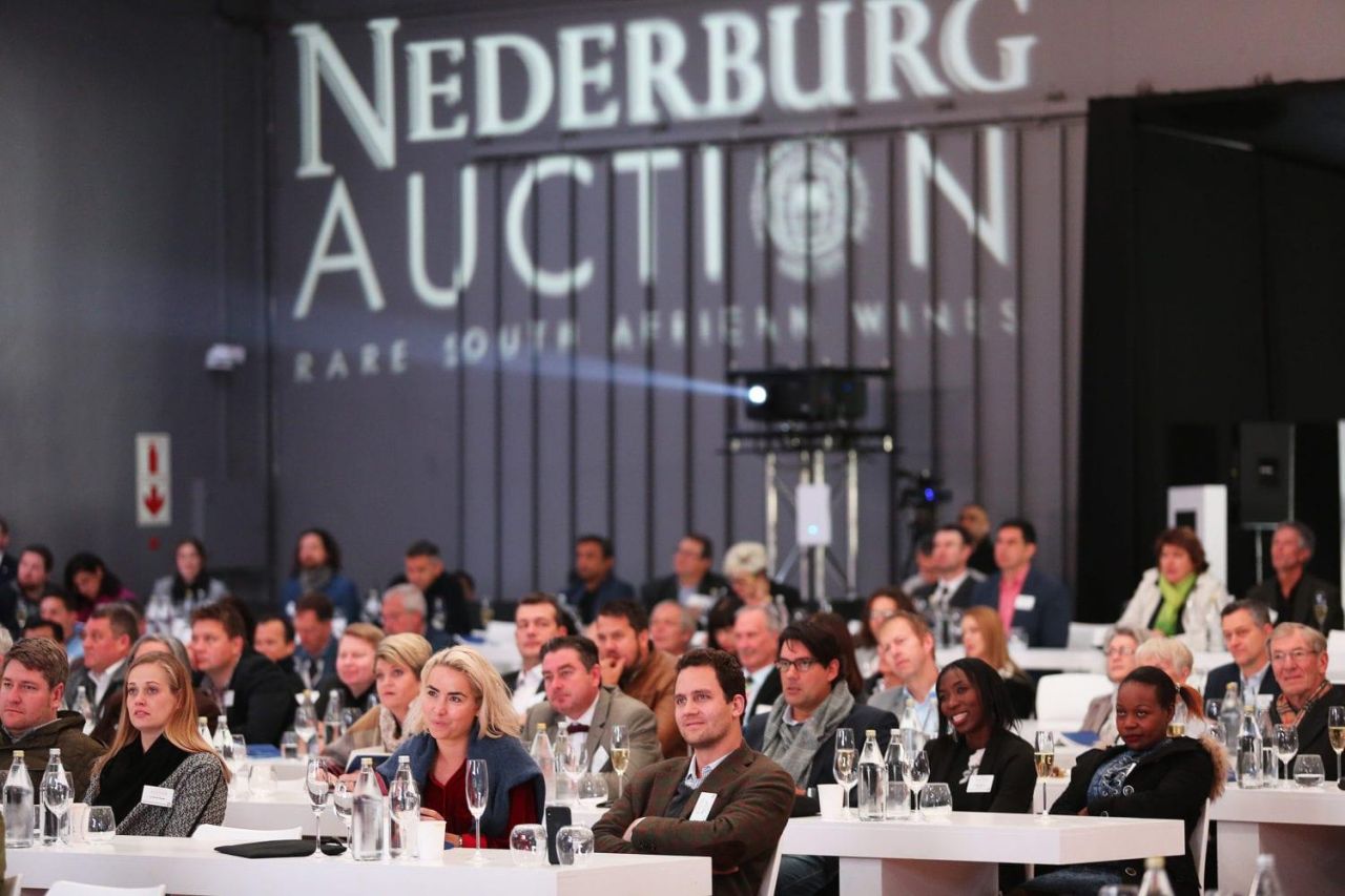 NED 2290