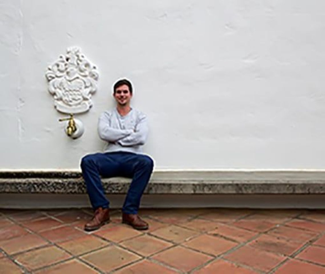 Matt Day Overall Sweet Wine of the Year 2015 Klein Constantia Vin de Constance LR