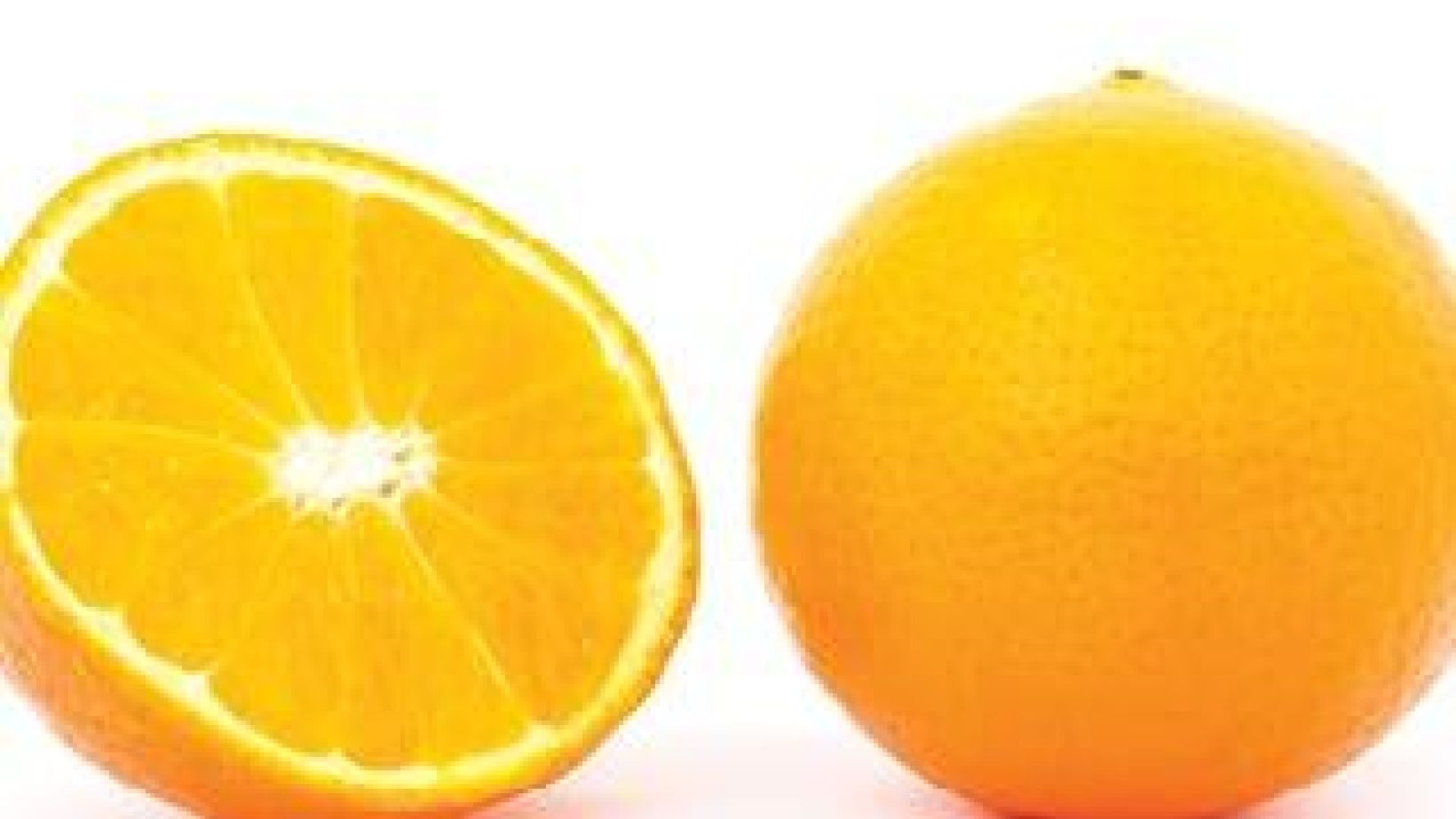 Citrus