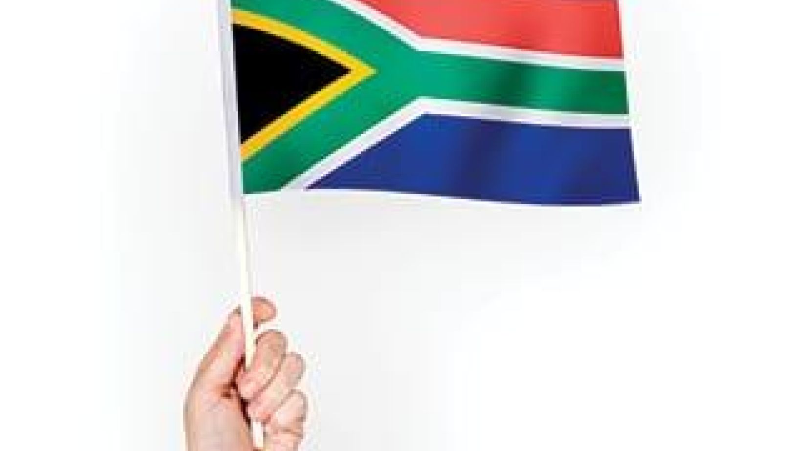 Flag
