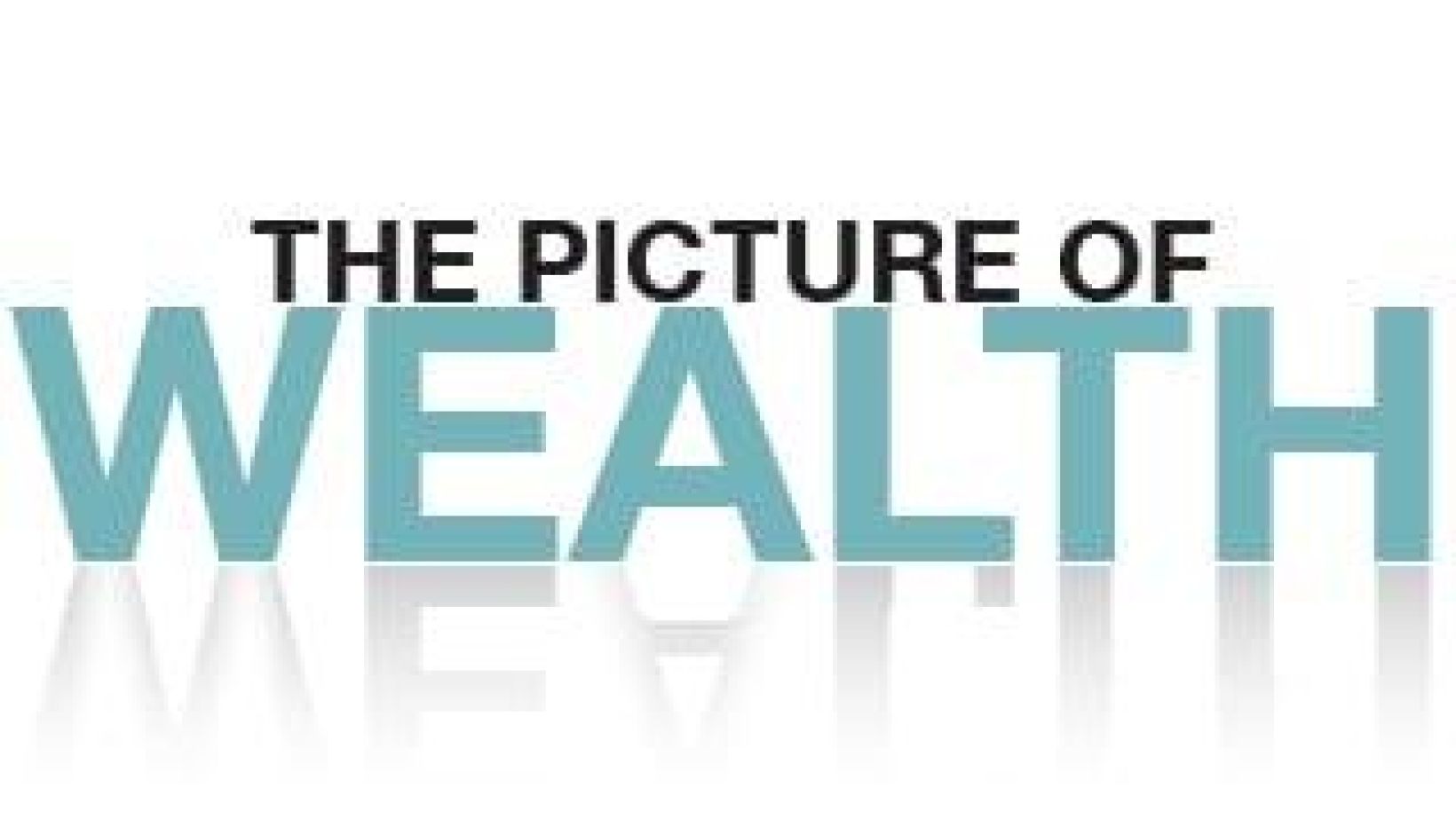 Wealth