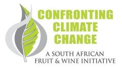Climate Changelogo