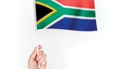 Flag