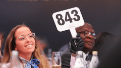 Screen Shot 2018 09 10 at 7 44 47 AM