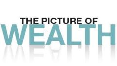 Wealth