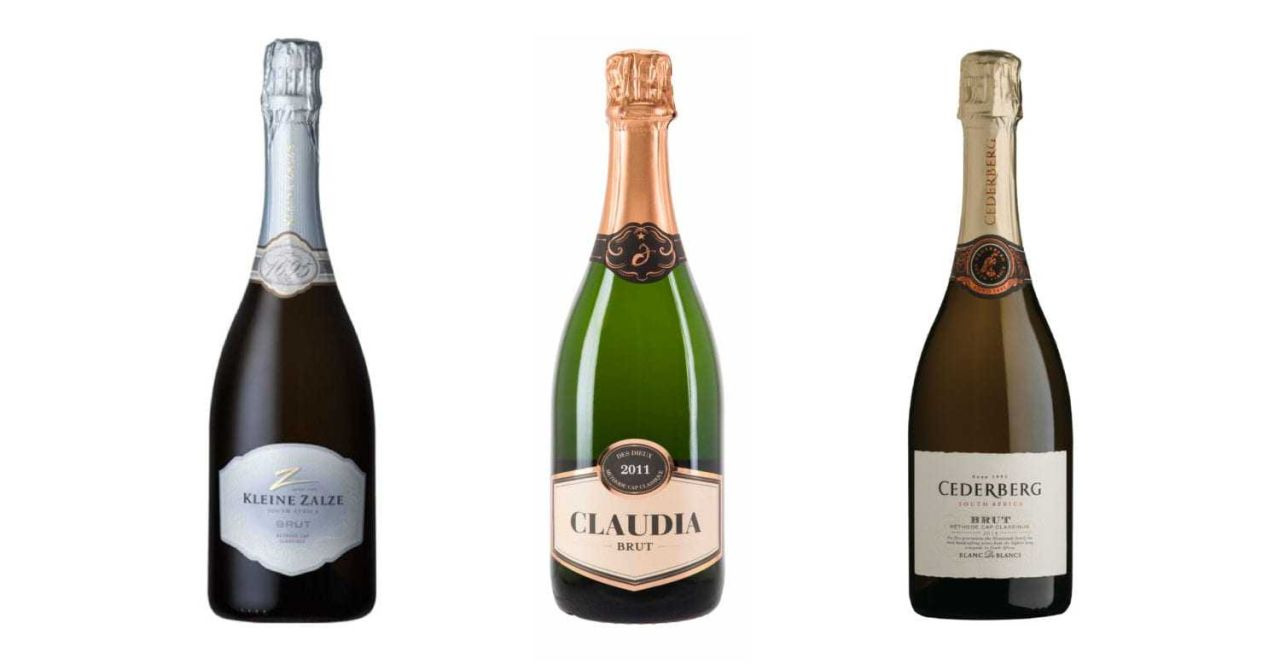 Champers 1
