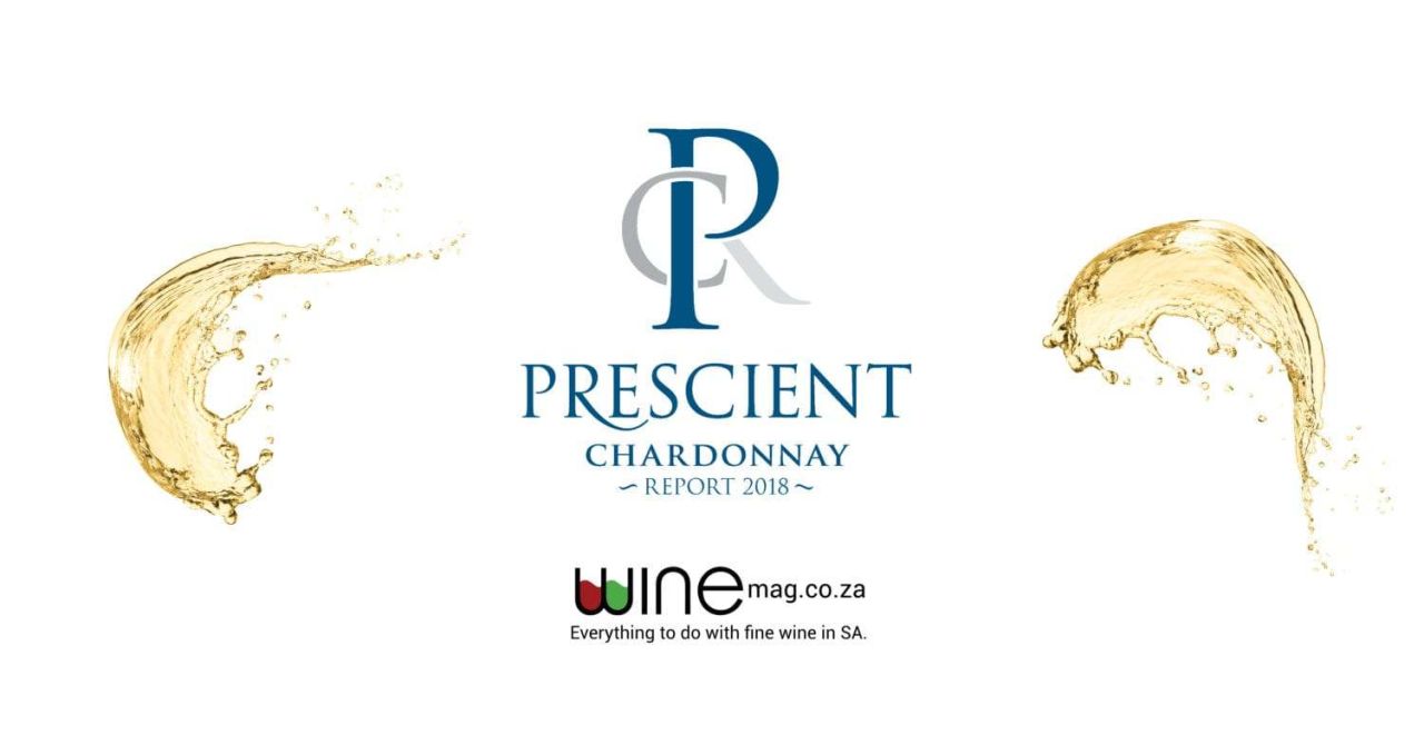Chardonnay