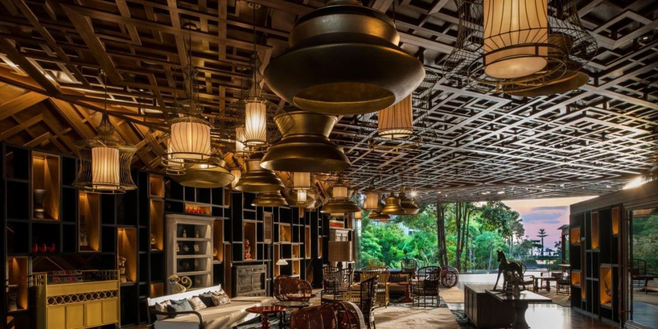 Hotel indigo bali 5499553217 2x1