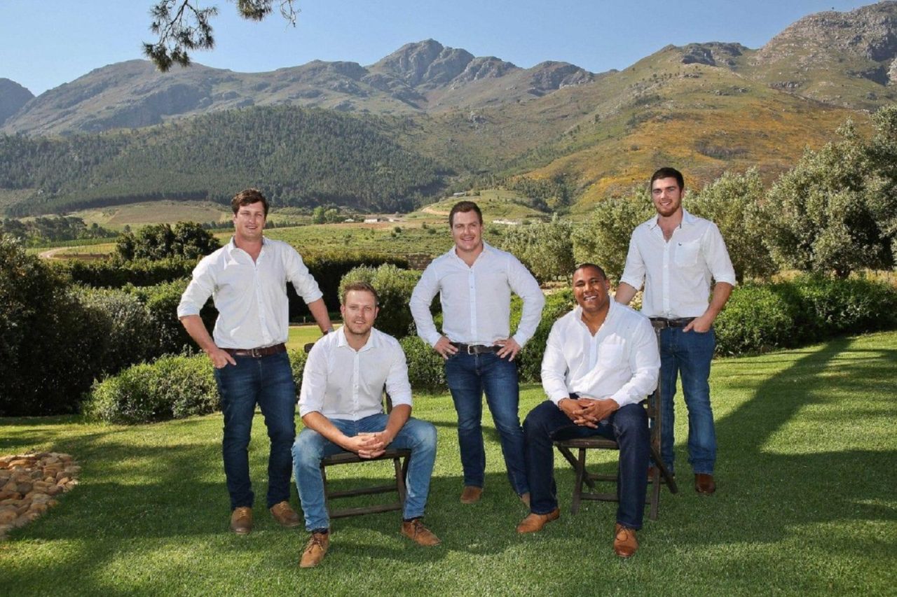 2018 Diners Club Young Winemaker of the Year Finalists 1 MB