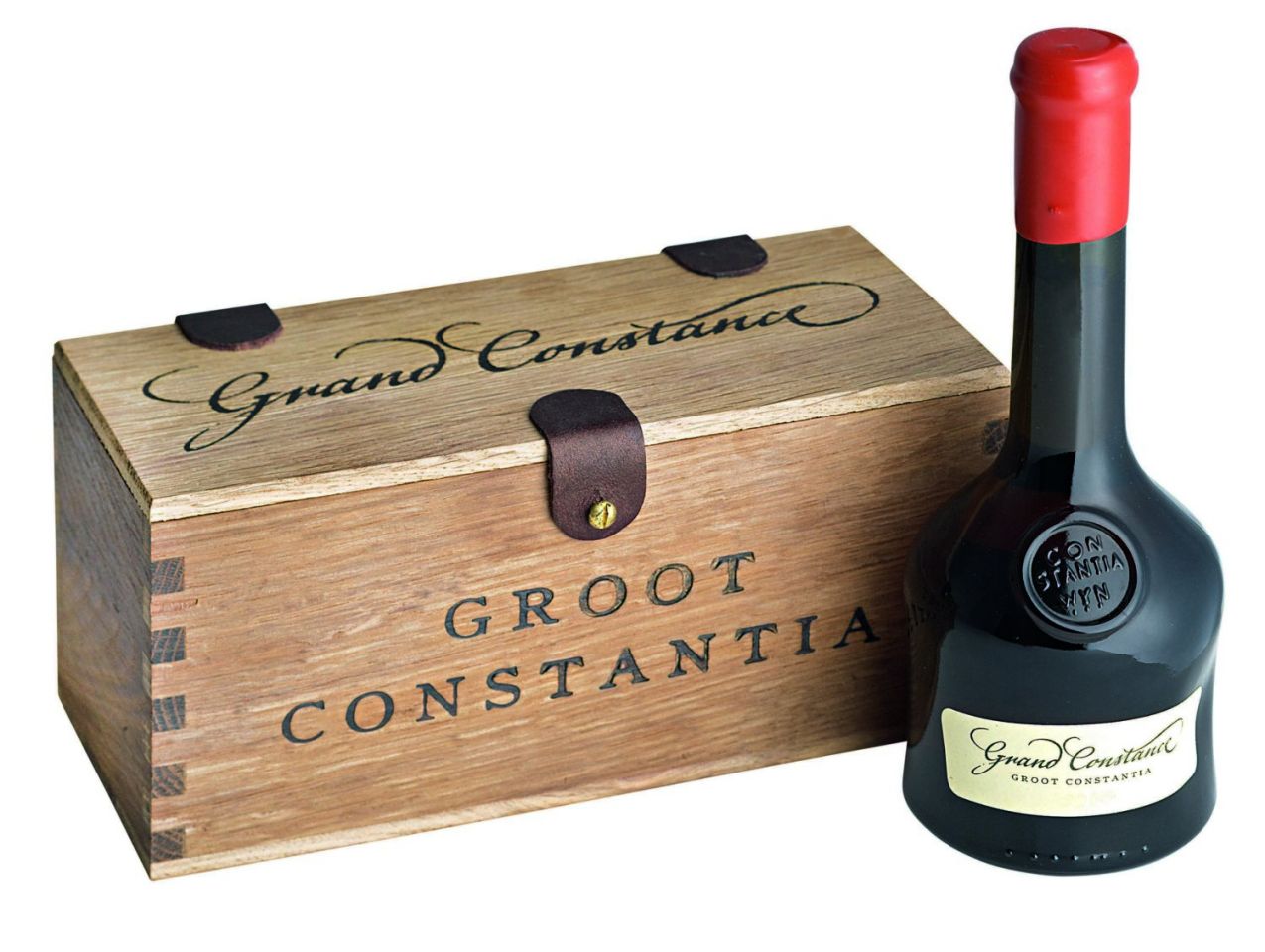 Groot Constantia Grand Constance small