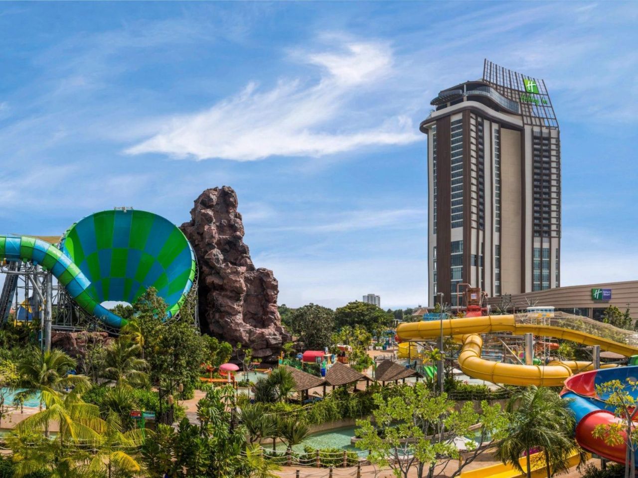 Holiday inn resort hua hin 5300451747 4x3