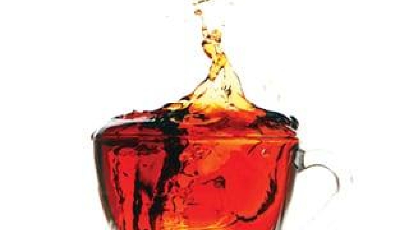 Rooibos