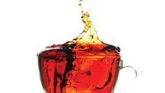 Rooibos