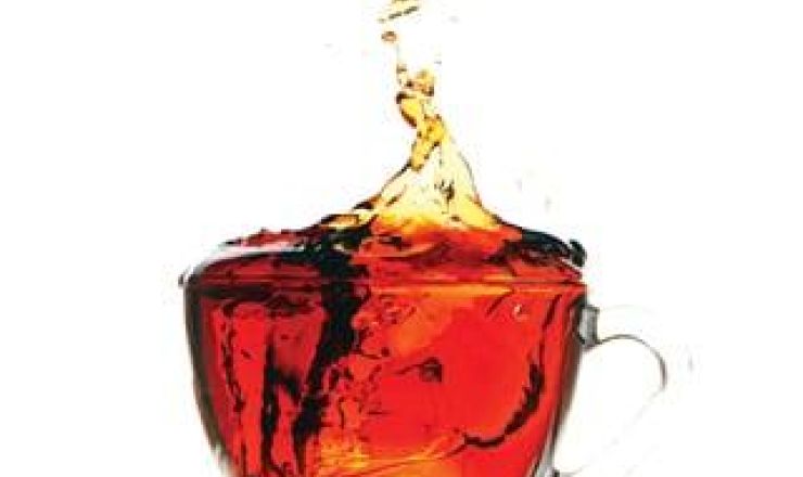 Rooibos