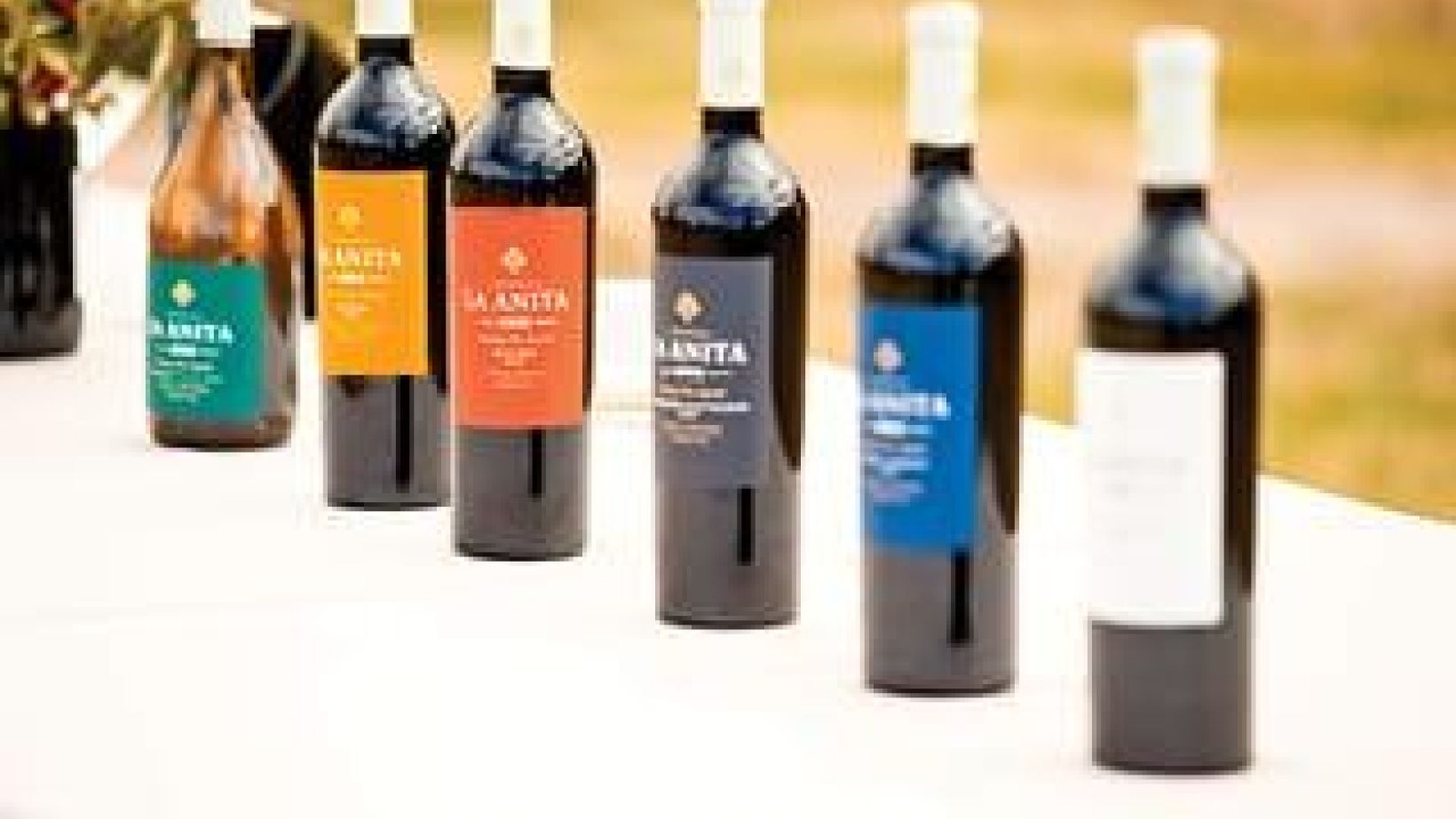 A Tale of Two Terroirs2