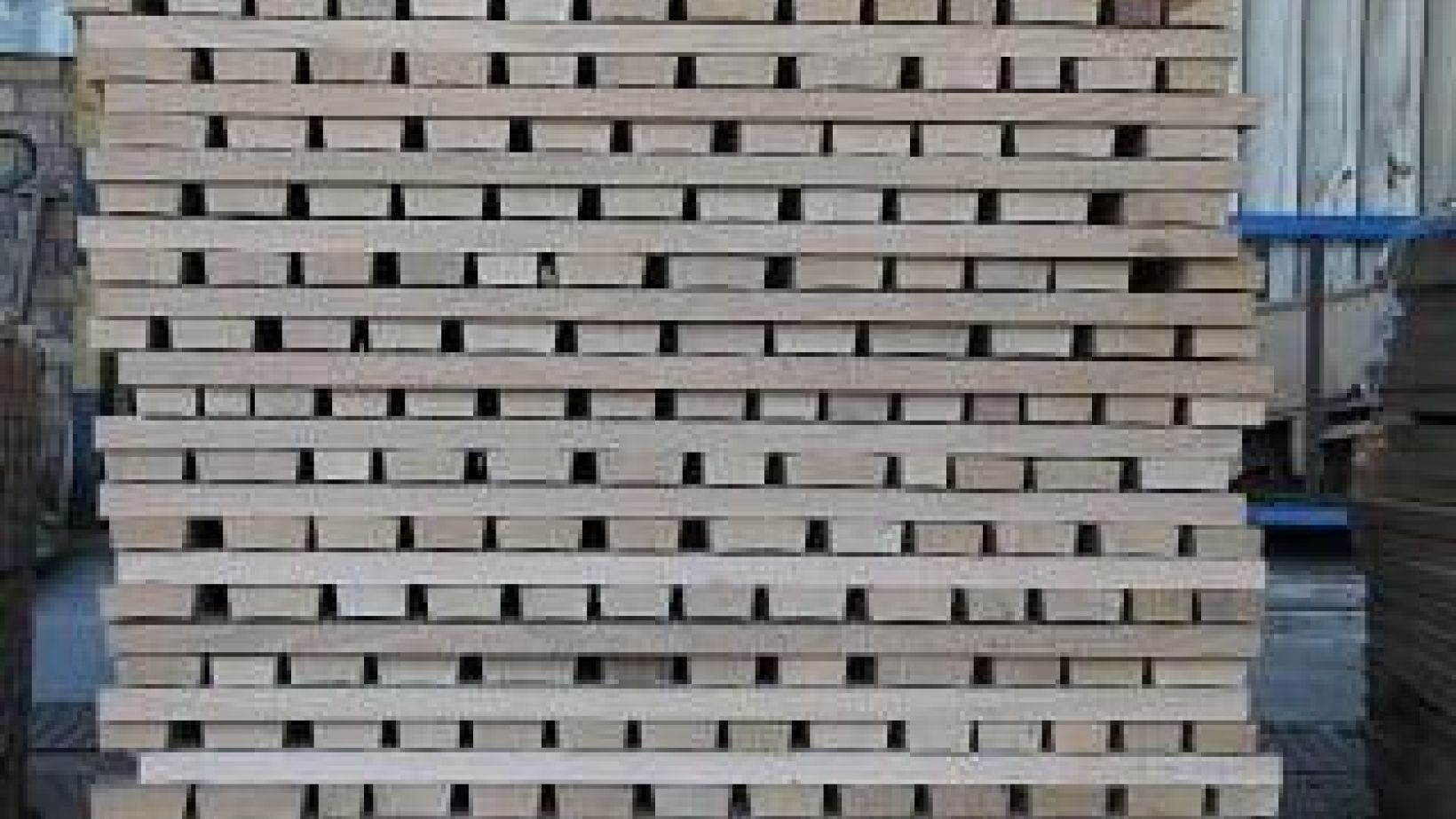 Wyn in hout hout in wyn Foto 1