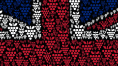Screen Shot 2018 11 06 at 3 47 34 PM