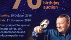 Screen Shot 2018 11 06 at 3 58 11 PM