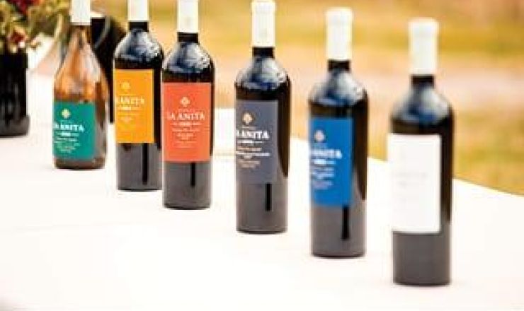 A Tale of Two Terroirs2