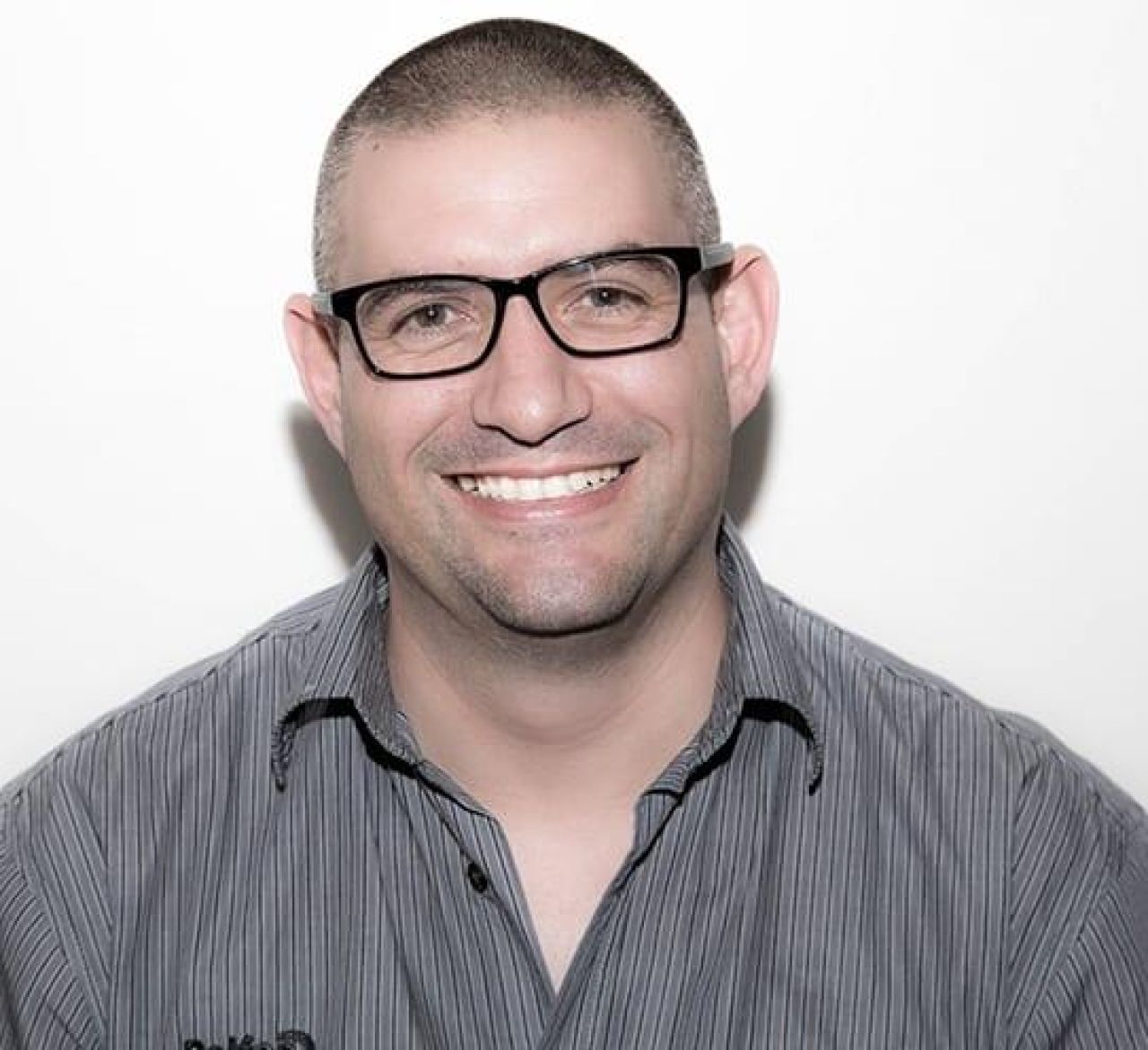 Image 06 Gerrit Badenhorst director of sales and marketing at Rolfes Agri