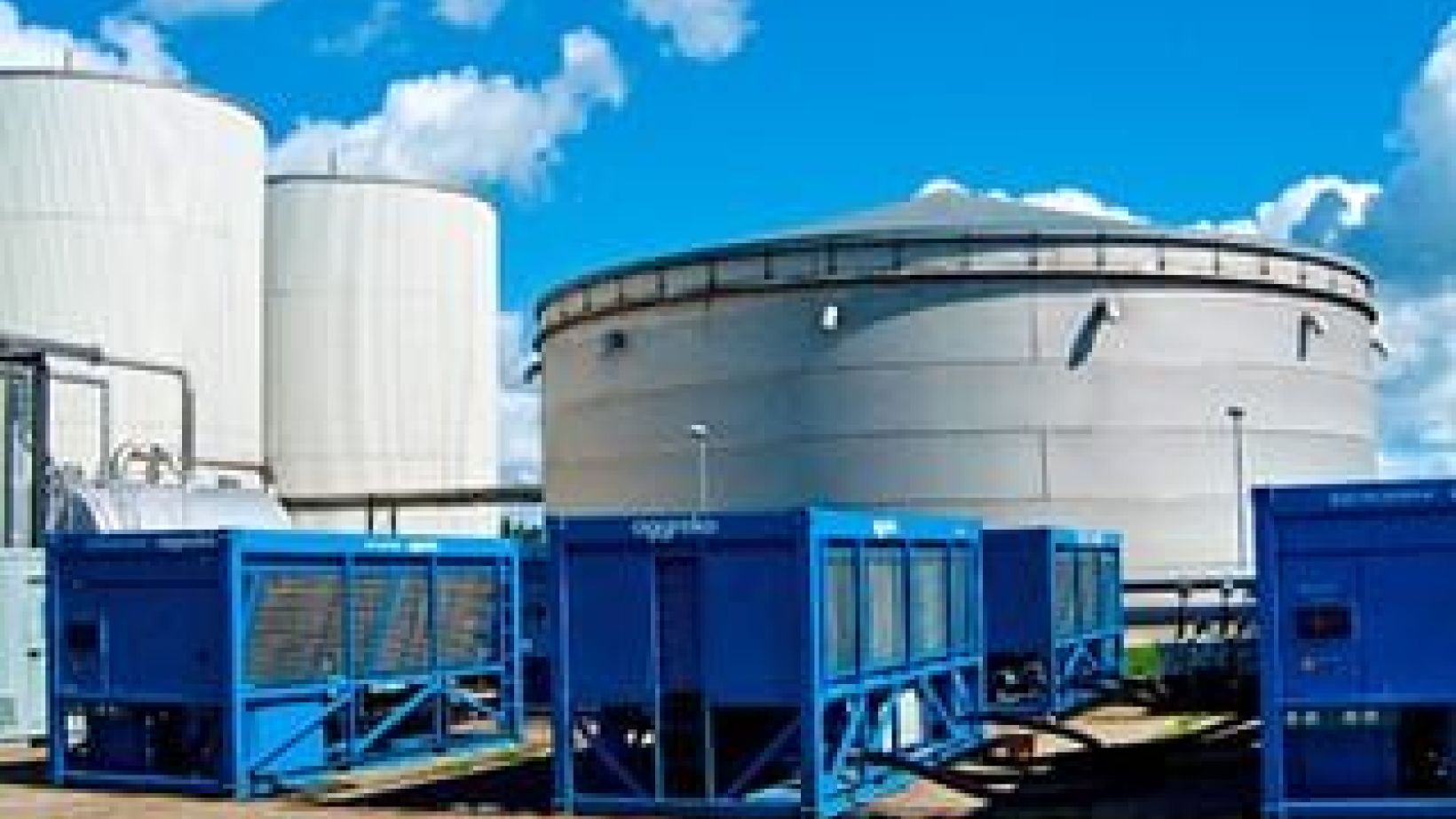 Aggreko1