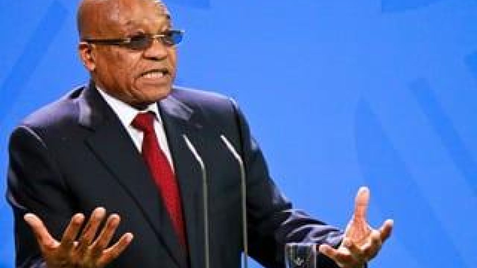 Zuma1