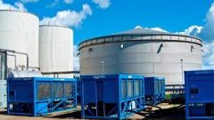 Aggreko1