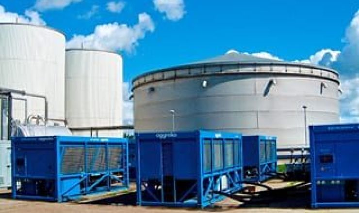 Aggreko1
