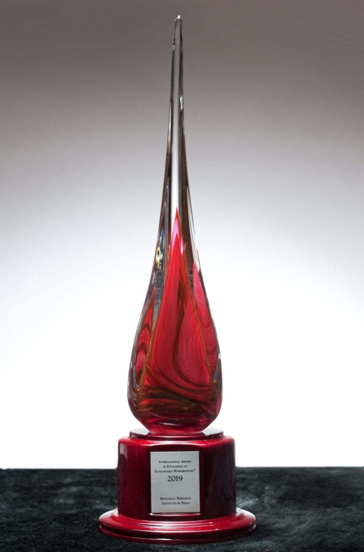 2019 BRIT Wine Award Blank v1
