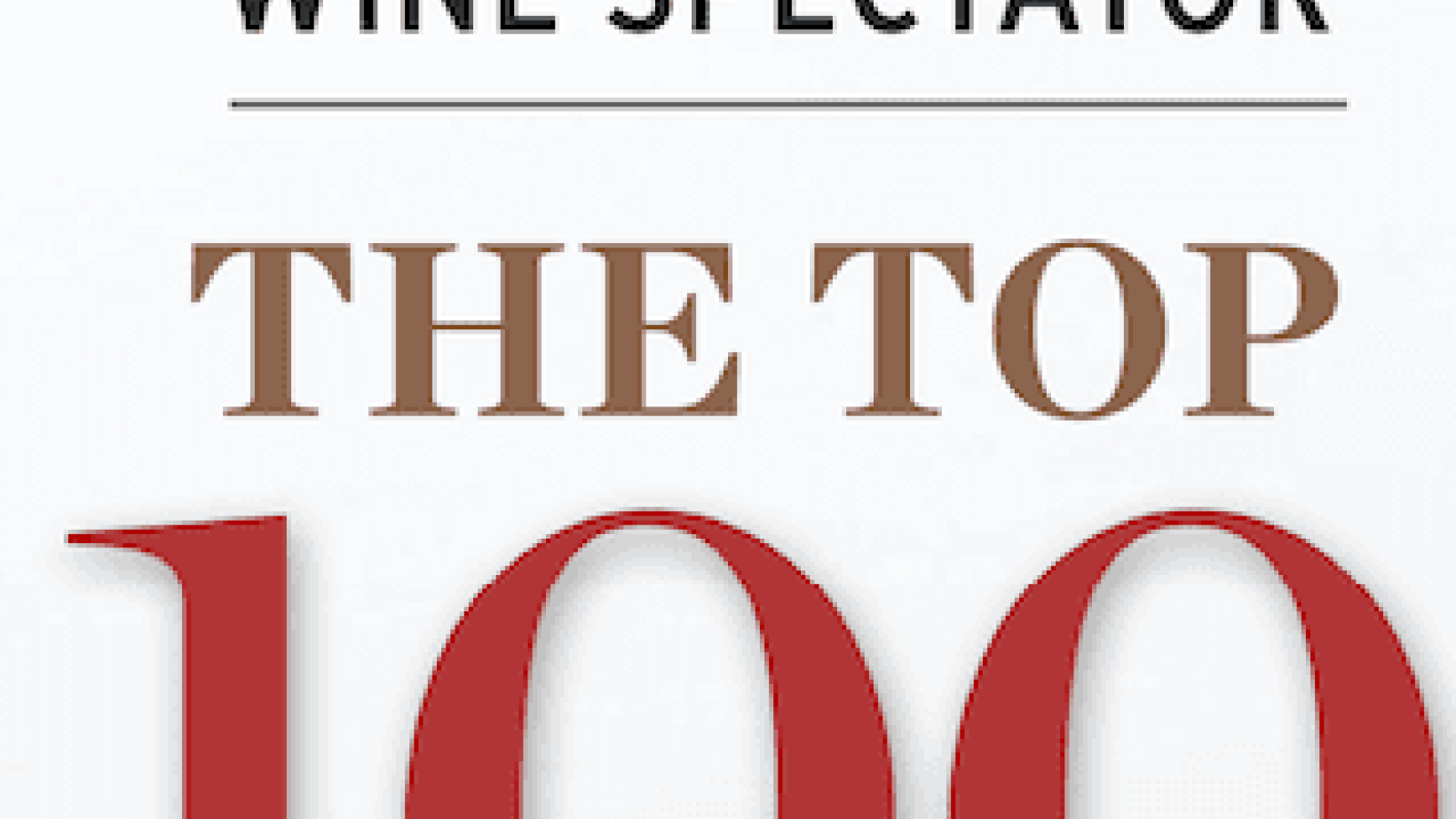 Screenshot 2019 01 09 at 11 06 19