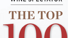 Screenshot 2019 01 09 at 11 06 19