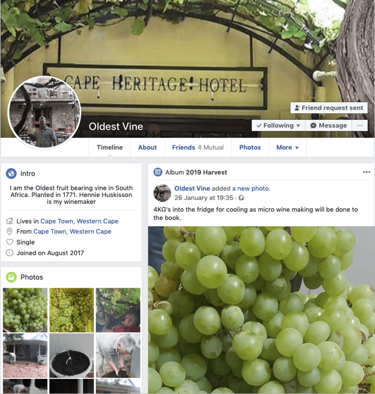 Screenshot 2019 02 22 at 11 17 02 2