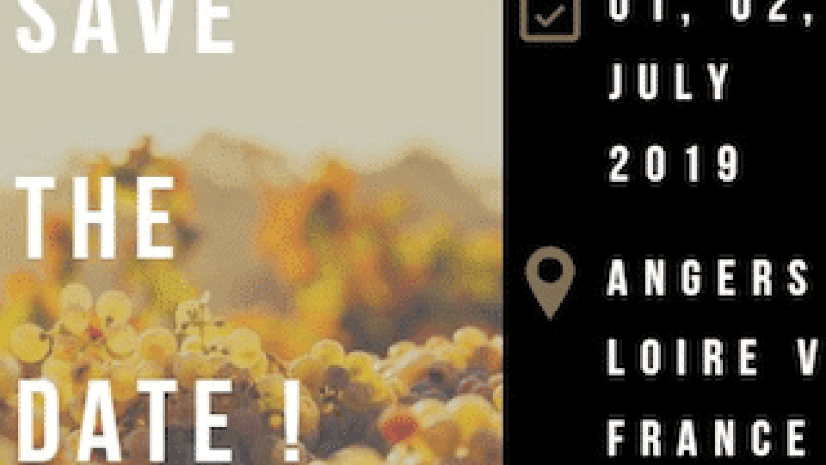 Screenshot 2019 02 06 at 14 00 34