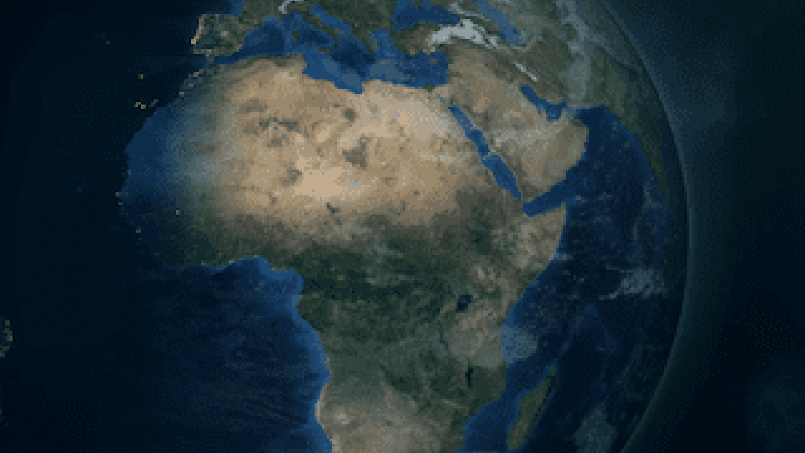 Screenshot 2019 02 26 at 13 48 22