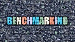 Benchmarking