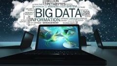 Big data YAN analysis Opsie 2