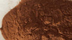 Screenshot 2019 02 11 at 09 41 56