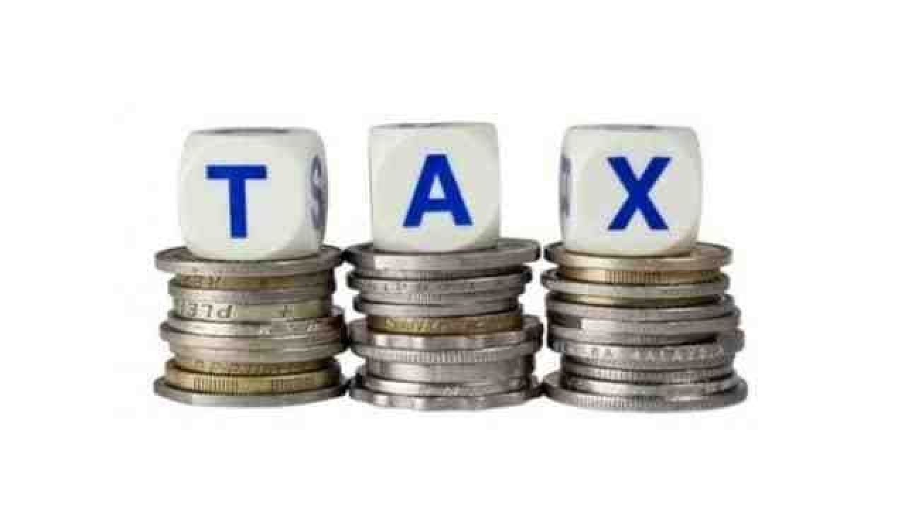 Punjab excise taxation department e1463060499221