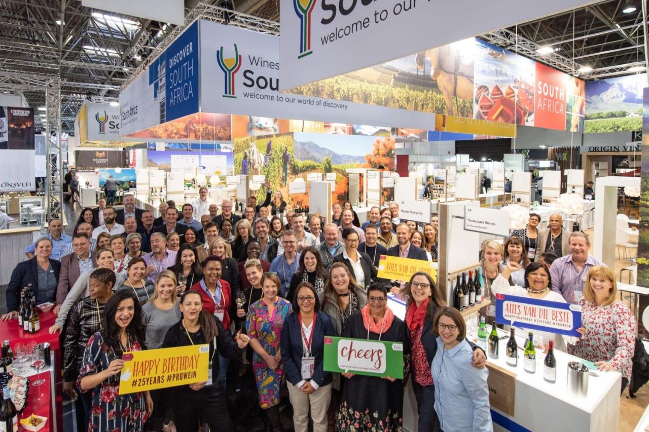 1002 prowein 2019 1