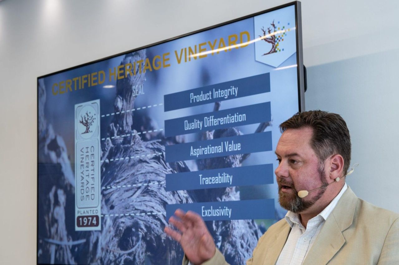 1028 prowein 2019